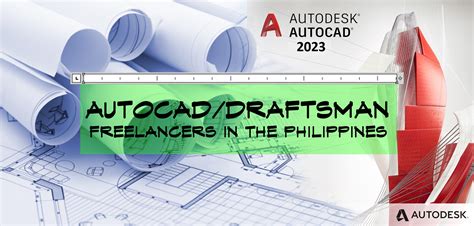 autocad operator philippines|100 Autocad Operator mga trabaho sa Philippines (2 bago).